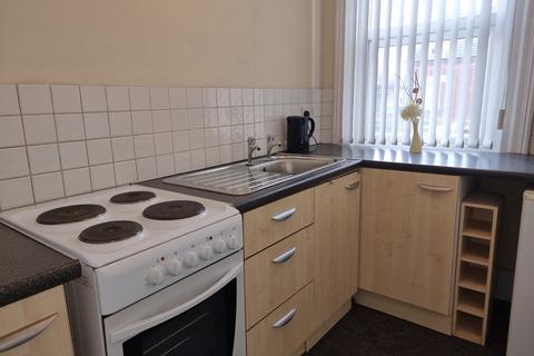 undefined, 218 Balby Road, Balby, DN4 0NE