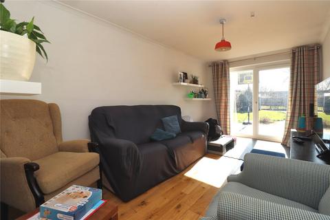 3 bedroom semi-detached house for sale, Rydens Way, Surrey GU22