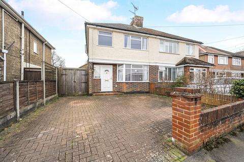 23 Rydens Way, Woking, GU22 9DD