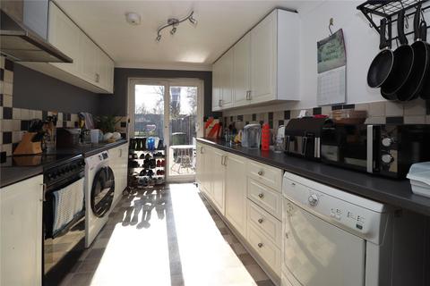 23 Rydens Way, Woking, GU22 9DD