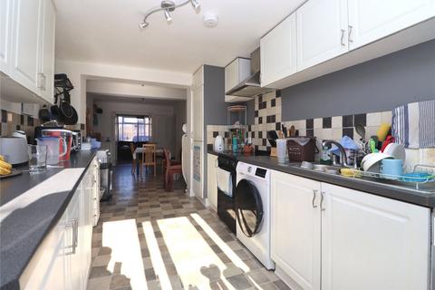 23 Rydens Way, Woking, GU22 9DD