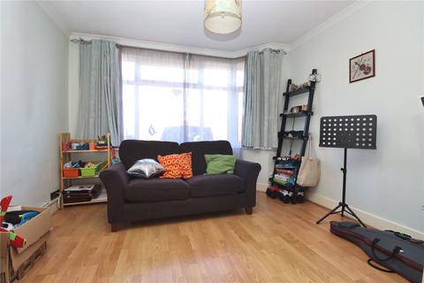 23 Rydens Way, Woking, GU22 9DD