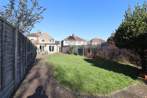 23 Rydens Way, Woking, GU22 9DD