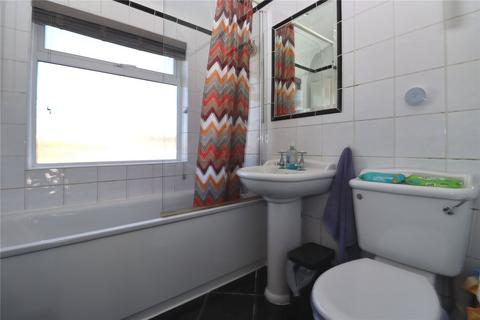 23 Rydens Way, Woking, GU22 9DD