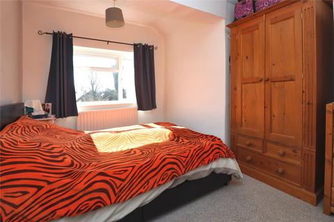 23 Rydens Way, Woking, GU22 9DD