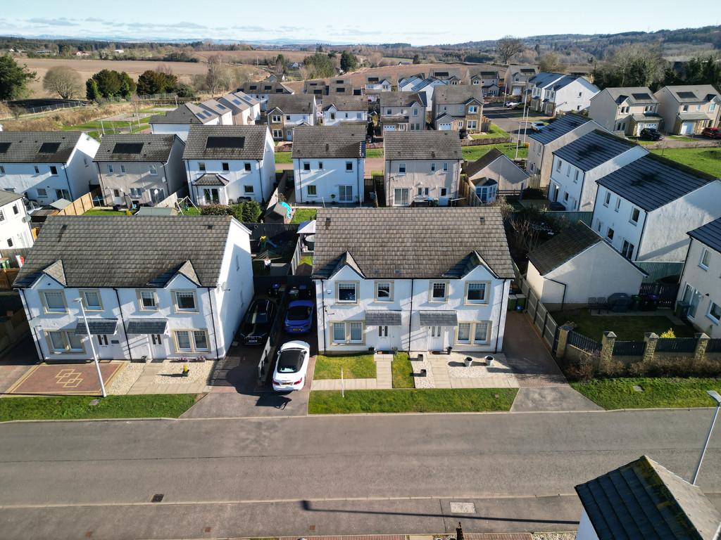 Dji 0022