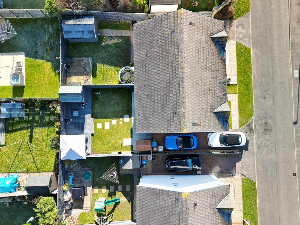 Dji 0026