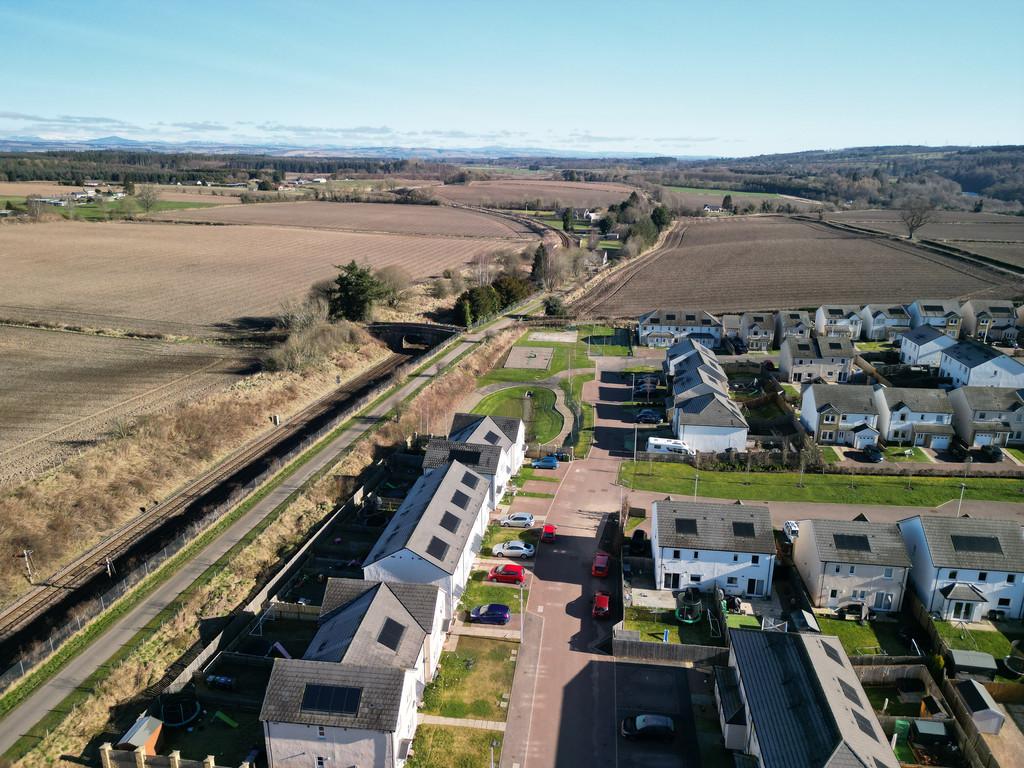 Dji 0017