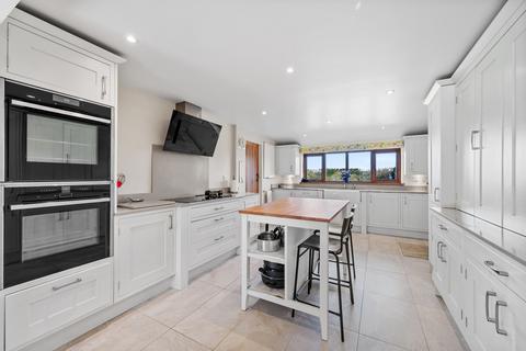 undefined, Gunco Lane, Butley Town, Macclesfield, Cheshire, SK10