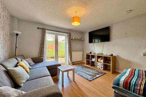 2 bedroom end of terrace house for sale, Long Nuke Road, Birmingham B31