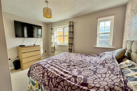 2 bedroom end of terrace house for sale, Long Nuke Road, Birmingham B31