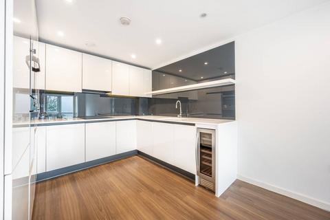 2 bedroom flat for sale, Loxford Gardens, Islington, London, N5