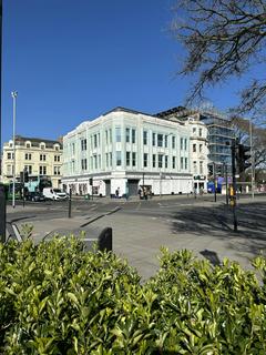 Retail property (high street) to rent, 60/67  Castle Square, Brighton BN1