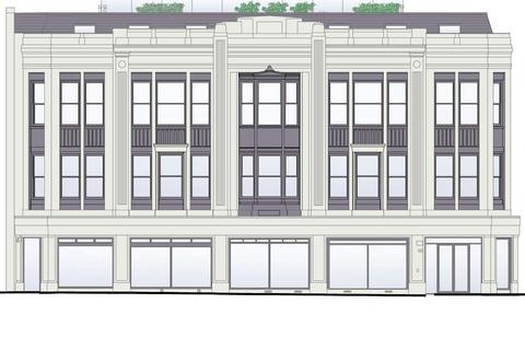 Retail property (high street) to rent, 60/67  Castle Square, Brighton BN1
