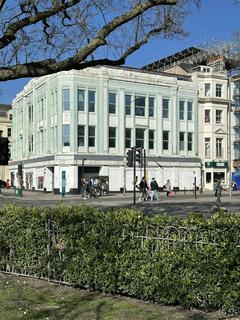 Retail property (high street) to rent, 60/67  Castle Square, Brighton BN1