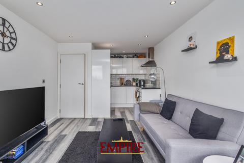 undefined, Coventry Road, Sheldon, B26