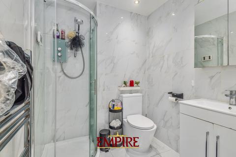 undefined, Coventry Road, Sheldon, B26