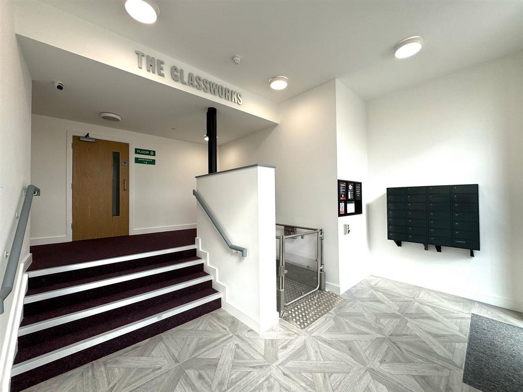 Communal hall.jpg