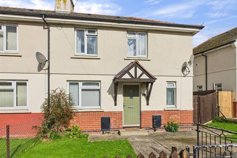 26 Bibury Road, Gloucester, GL4 6TU