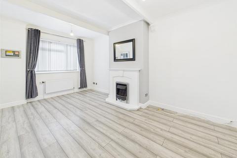 26 Bibury Road, Gloucester, GL4 6TU