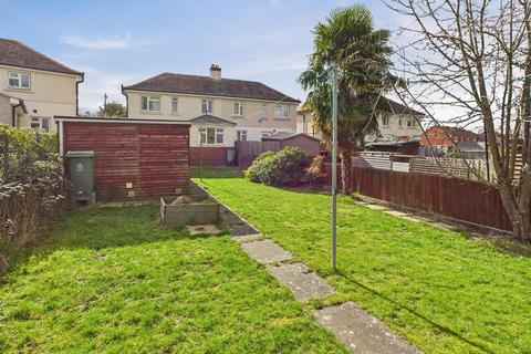 26 Bibury Road, Gloucester, GL4 6TU