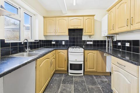 26 Bibury Road, Gloucester, GL4 6TU