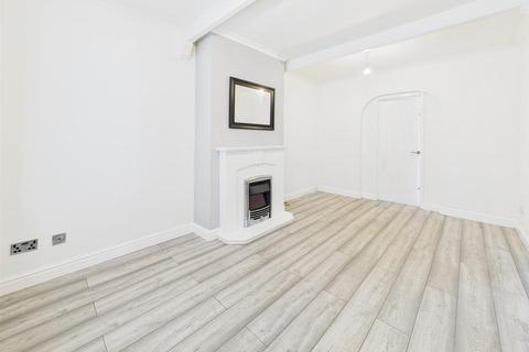 26 Bibury Road, Gloucester, GL4 6TU