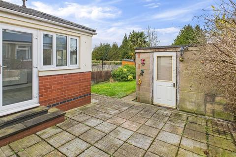 26 Bibury Road, Gloucester, GL4 6TU