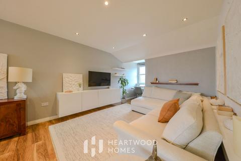 undefined, Loyd Court, 63, Russet Drive, St. Albans,