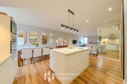 undefined, Loyd Court, 63, Russet Drive, St. Albans,