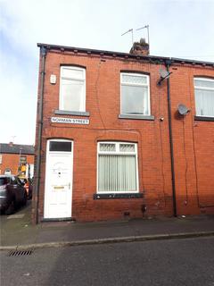 Norman Street, Middleton, Manchester, M24