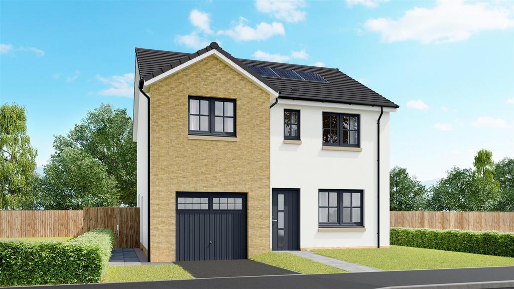 2825 Comrie EXT 01 B.jpg