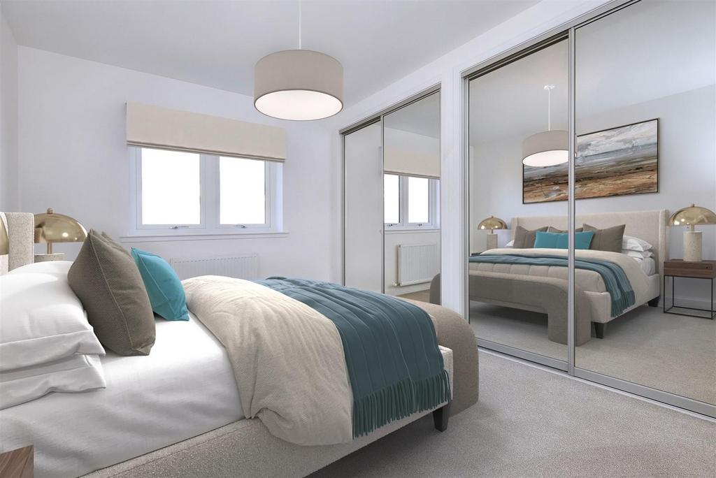 Bedroom 1-1 final.jpg