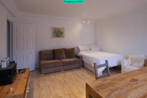 Studio for sale, Vicarage Court, Vicarage Gate, London, W8 4HQ