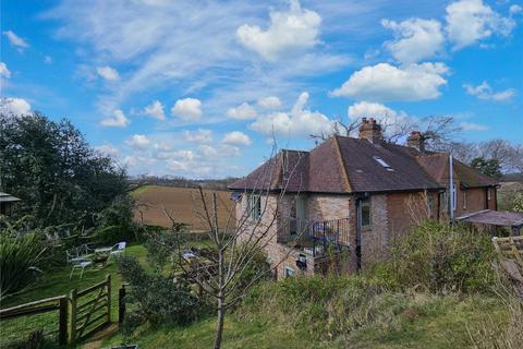 3 bedroom semi-detached house for sale, New Cottage, Midhurst GU29