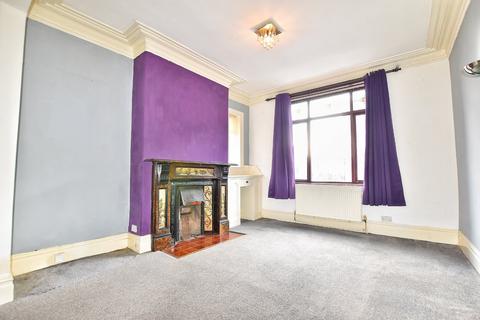 4 bedroom end of terrace house for sale, Broom Street, Newhey, Rochdale, Greater Manchester, OL16