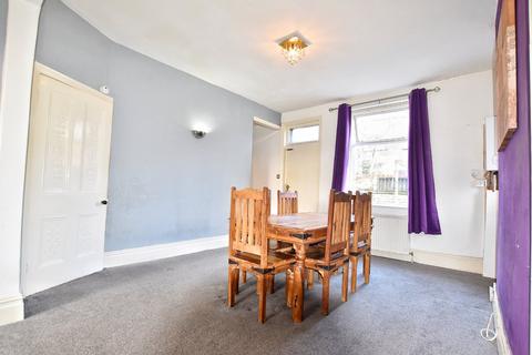4 bedroom end of terrace house for sale, Broom Street, Newhey, Rochdale, Greater Manchester, OL16