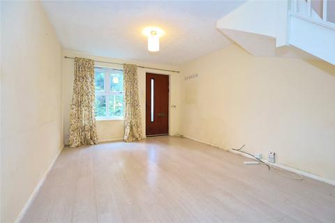 undefined, Hedgerley Court, Woking, Surrey, GU21