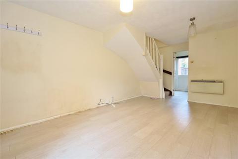 undefined, Hedgerley Court, Woking, Surrey, GU21