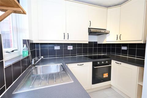 undefined, Hedgerley Court, Woking, Surrey, GU21