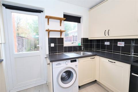 undefined, Hedgerley Court, Woking, Surrey, GU21