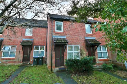 undefined, Hedgerley Court, Woking, Surrey, GU21