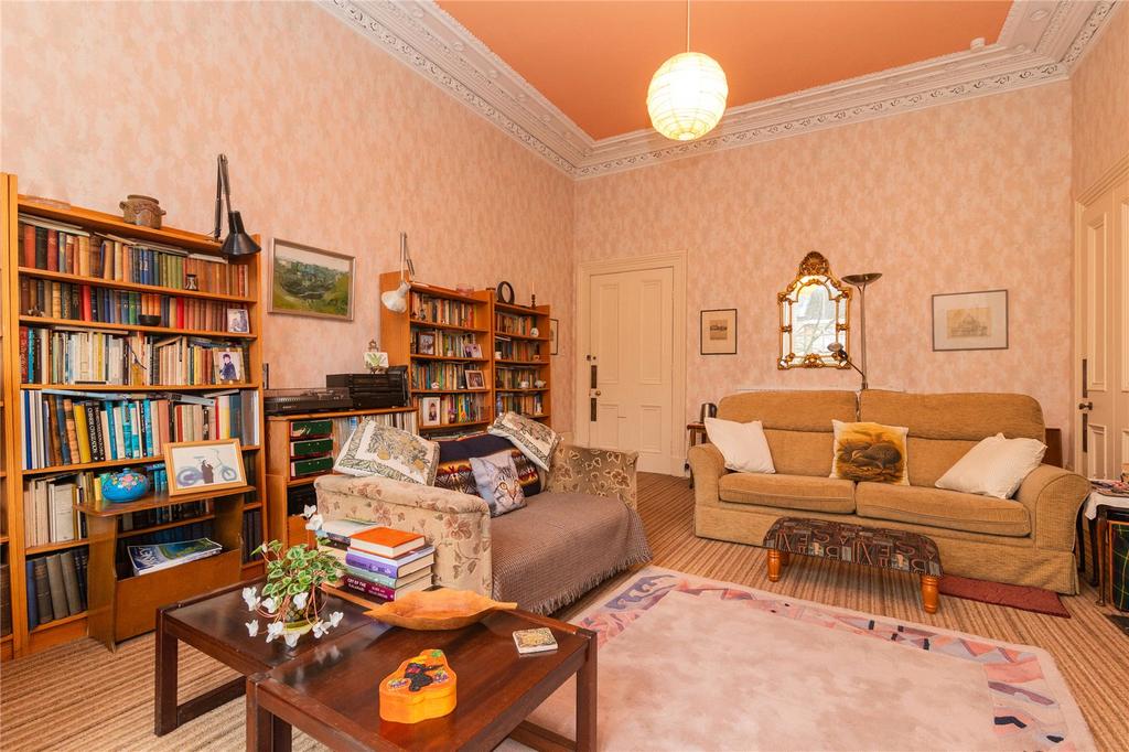 Drawing Room