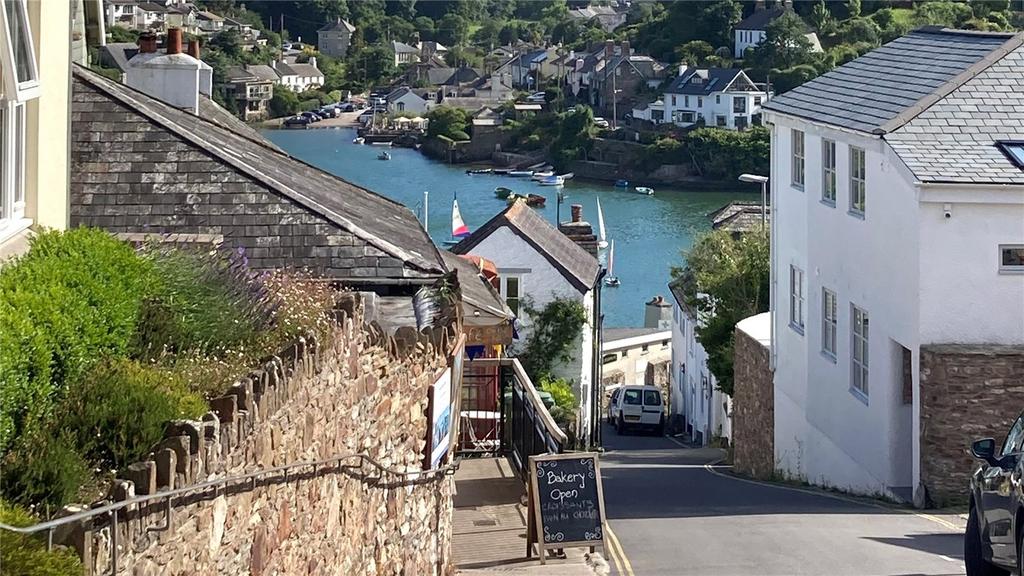 The Village Views
