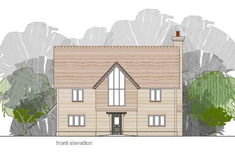 undefined, Romsey, Southampton, SO51