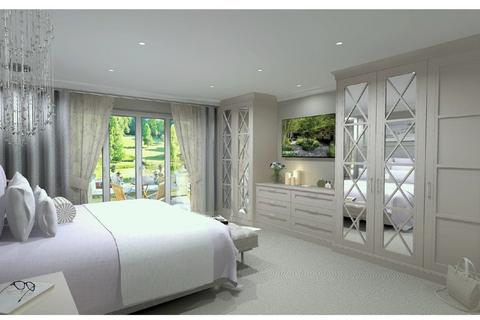 undefined, Romsey, Southampton, SO51