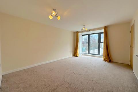 1 bedroom flat for sale, Rothesay Gardens, Wolverhampton WV4