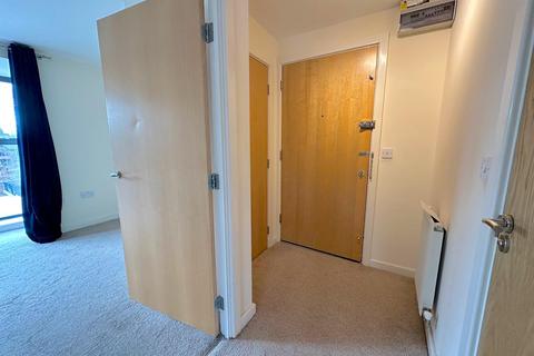 1 bedroom flat for sale, Rothesay Gardens, Wolverhampton WV4