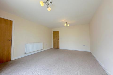 1 bedroom flat for sale, Rothesay Gardens, Wolverhampton WV4