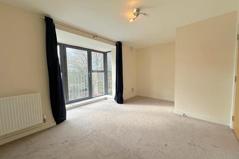 1 bedroom flat for sale, Rothesay Gardens, Wolverhampton WV4